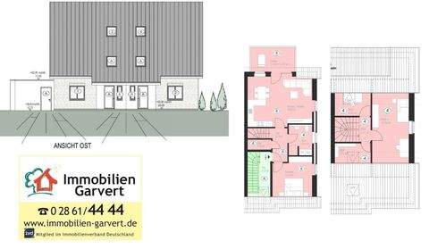 Gescher Wohnungen, Gescher Wohnung kaufen