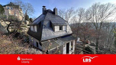 Dresden Häuser, Dresden Haus kaufen