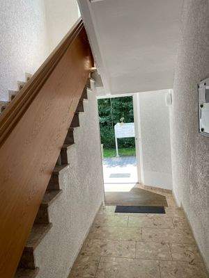 Treppenhaus.jpg