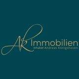 Anbieter Logo