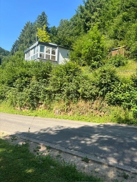 Zemmer Häuser, Zemmer Haus kaufen