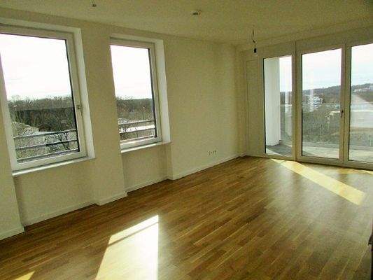 Wohnen_Essen Ansicht 1