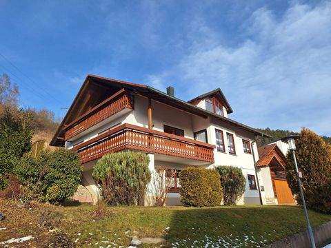 Tuttlingen Wohnungen, Tuttlingen Wohnung mieten