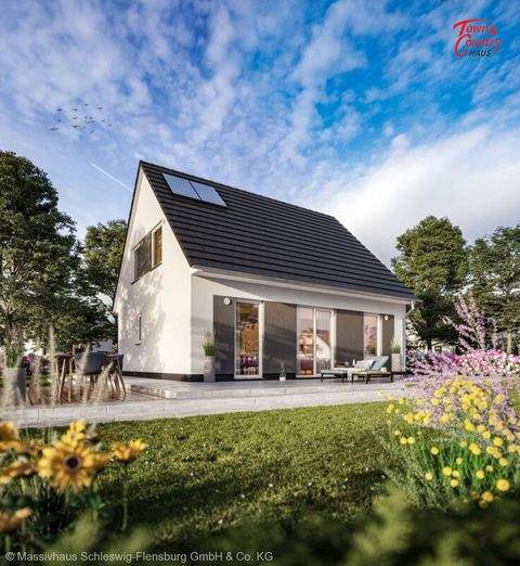 Tolk Häuser, Tolk Haus kaufen