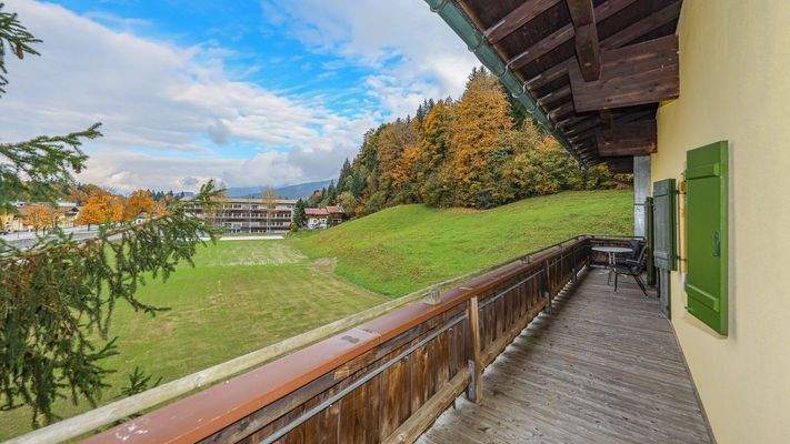 außenfotoskaufenkhotelkitzimmokitzbühelfieberbrunn-13