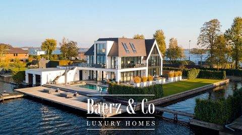 vinkeveen Häuser, vinkeveen Haus kaufen