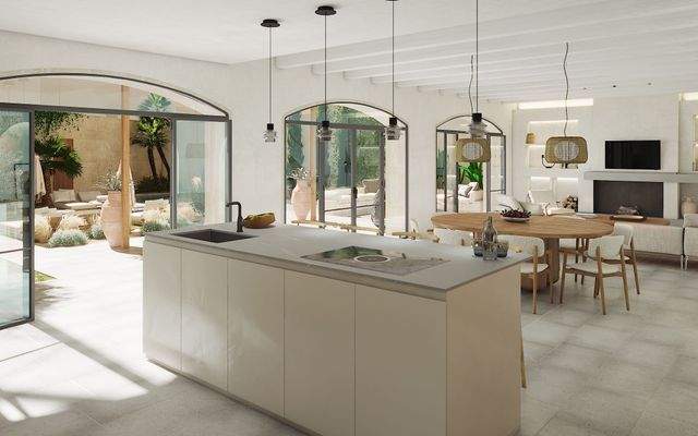 CM_I_003_Comedor_Cocina_V6 (1)