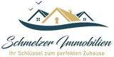 Anbieter Logo