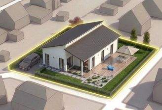 Projektierung