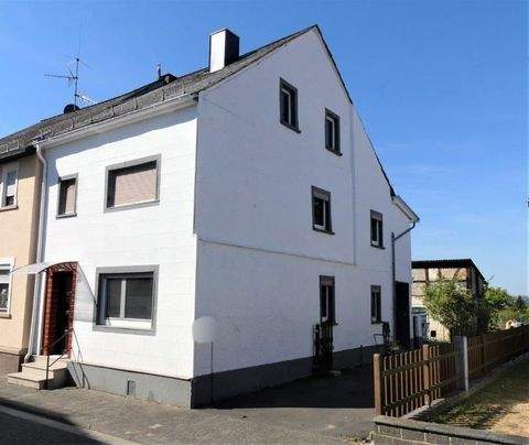 Langenscheid Häuser, Langenscheid Haus kaufen