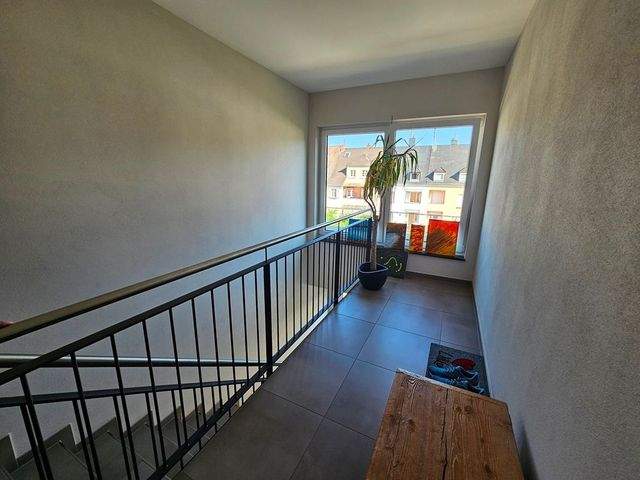 Exklusives Penthouse - Wohnung in repr&auml;sentativer Wohnanlage in Mayen