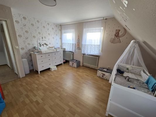 Zimmer 1.1 DG