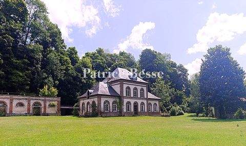 Buchy Häuser, Buchy Haus kaufen