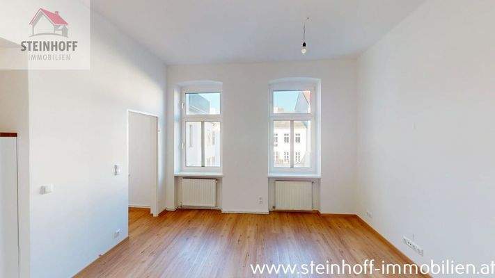 Benedikt-Schellinger-Gasse-22-11042025_114914