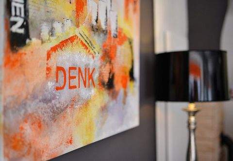 Kraiburg am Inn / Guttenburg Häuser, Kraiburg am Inn / Guttenburg Haus kaufen