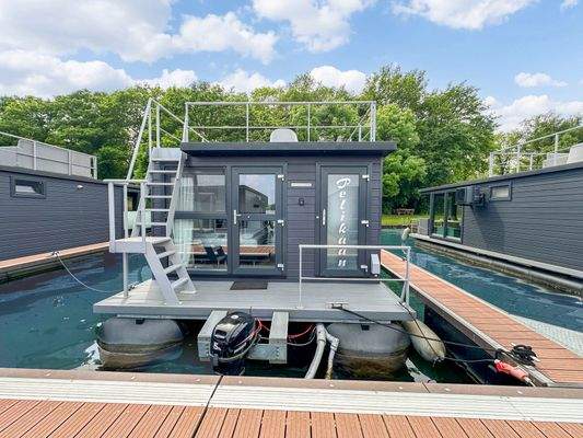 Witteweg 23, Middelaar - Huis 19-fotografie_2.jpg