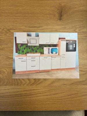 WhatsApp Image 2026-02-19 at 15.36.27 (3)