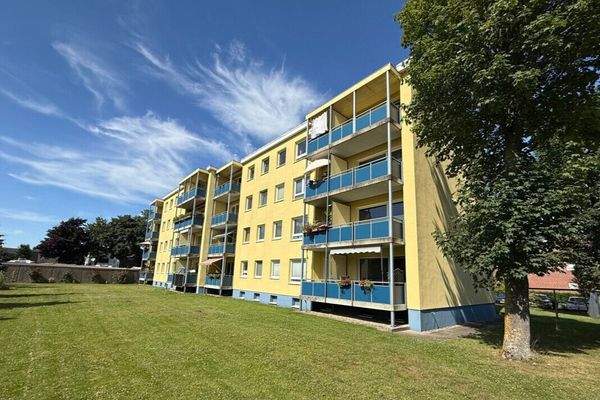 1ce74533-e138-4b1e-87f7-6a691cb87e84