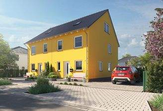 Doppelhaus-Mainz-128-Strasse-Trend.jpg