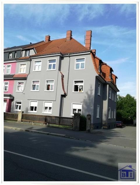 Zittau Wohnungen, Zittau Wohnung mieten