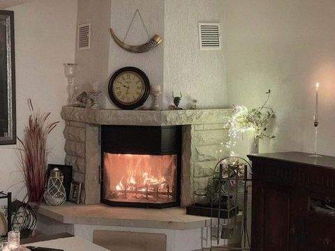 Staßfurt OT Förderstedt Häuser, Staßfurt OT Förderstedt Haus kaufen