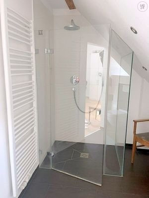 Bild32