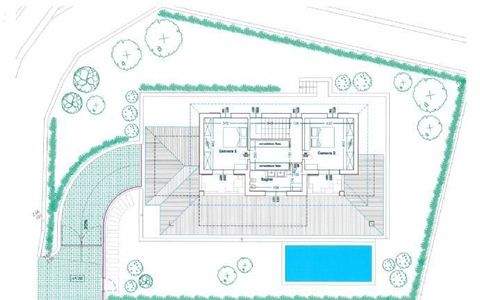 Tremezzina Häuser, Tremezzina Haus kaufen