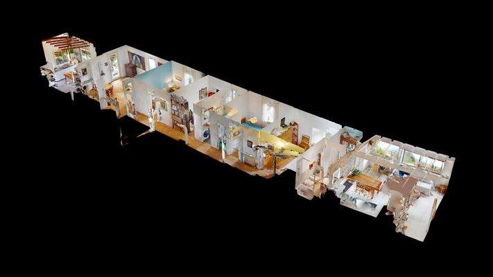 NC-052-43-Dollhouse-View.jpg