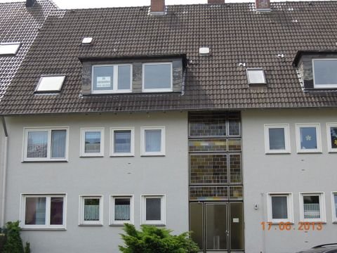 Recklinghausen Wohnungen, Recklinghausen Wohnung mieten