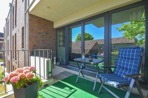 Schortens Wohnungen, Schortens Wohnung kaufen