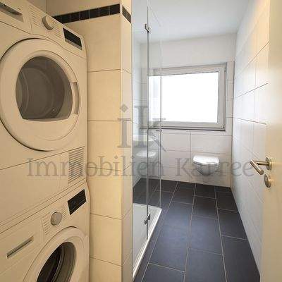 40dfc752-c8e0-4125-b23f-01e56bbd5811