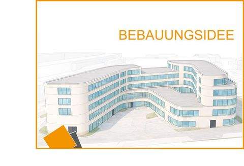 Nürnberg Industrieflächen, Lagerflächen, Produktionshalle, Serviceflächen