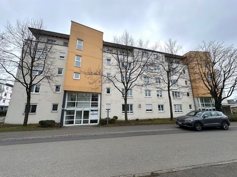 Weil am Rhein Wohnungen, Weil am Rhein Wohnung kaufen