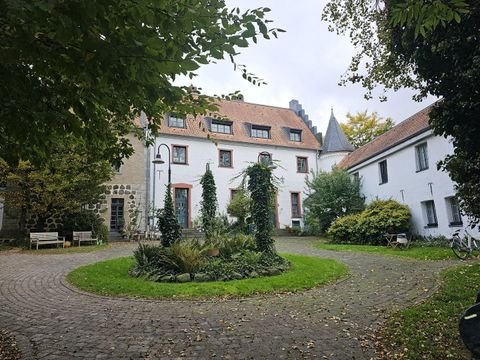 Krefeld Wohnungen, Krefeld Wohnung kaufen