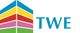 Anbieter Logo