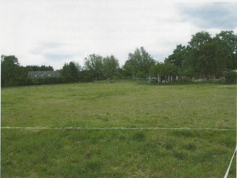 Trinwillershagen Grundstücke, Trinwillershagen Grundstück kaufen