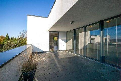 Berg Wohnungen, Berg Wohnung mieten