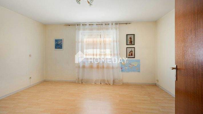 1. OG Kinderzimmer 1