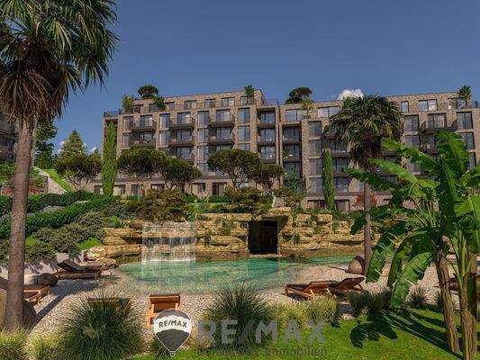 03. Eigentumswohnung 9000 Varna