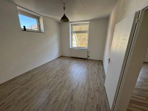 Hagen Häuser, Hagen Haus kaufen