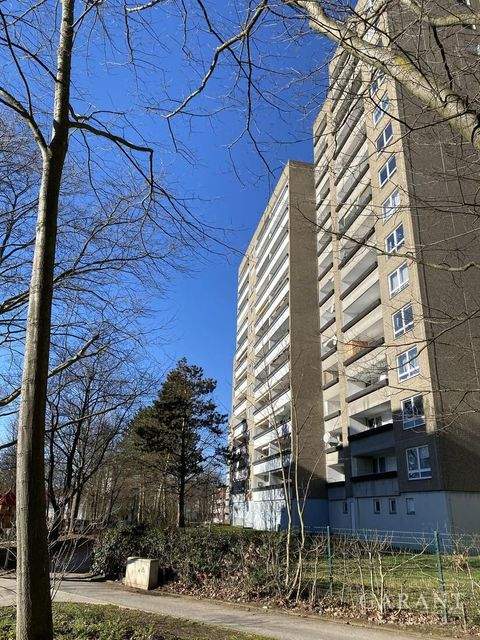 Kaiserslautern Wohnungen, Kaiserslautern Wohnung kaufen