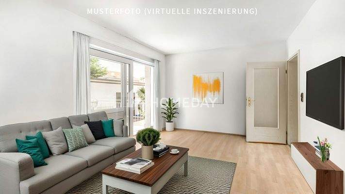 EG Zimmer 1 1(Musterfoto)