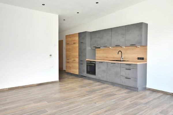 raiffeisen-immobilien-wohnung-fieberbrunn1