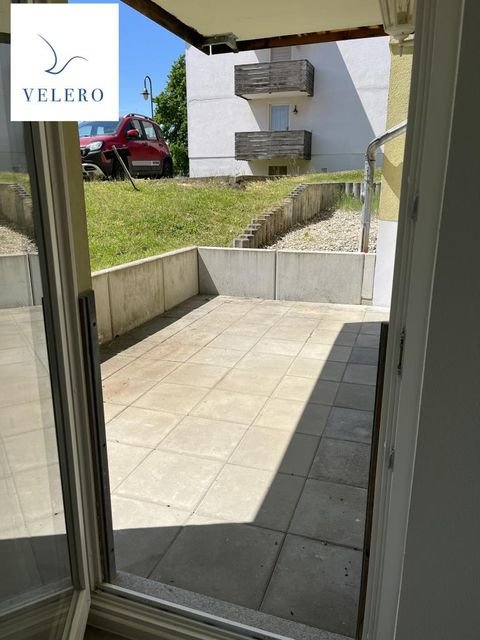 Oderwitz Wohnungen, Oderwitz Wohnung mieten