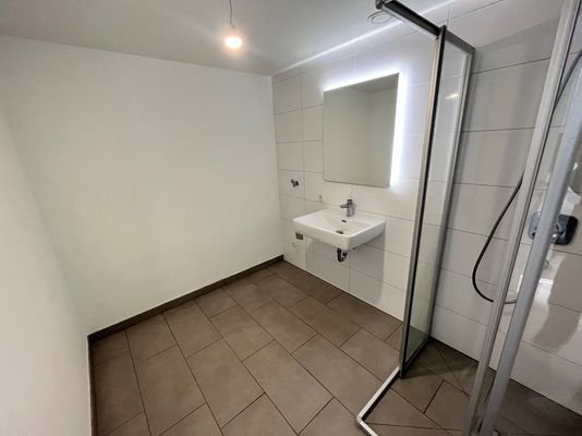 Bild6