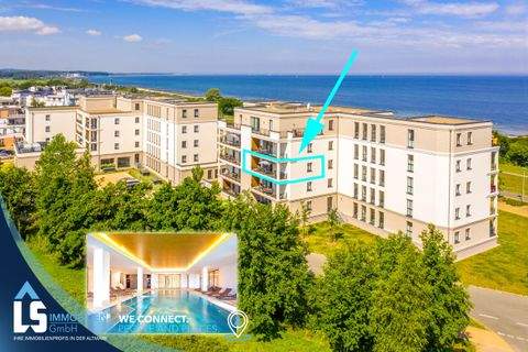 Börgerende-Rethwisch Wohnungen, Börgerende-Rethwisch Wohnung kaufen