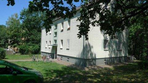 Schenkendöbern Wohnungen, Schenkendöbern Wohnung mieten