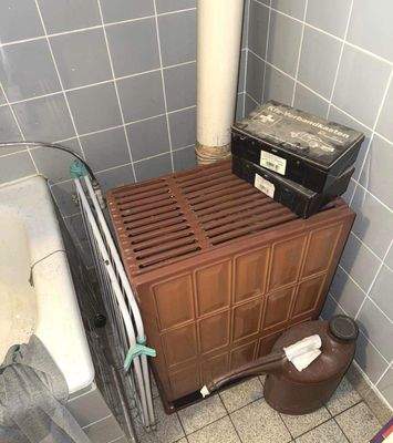 EG_Tageslichtbad_Ölofen