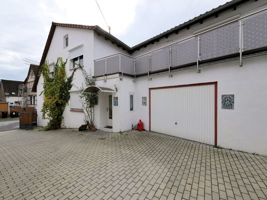 Bild 10