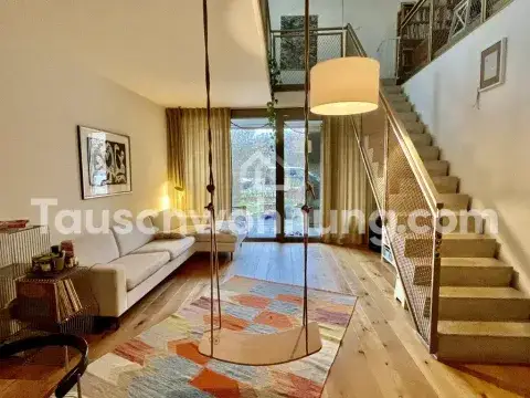 Hamburg Wohnungen, Hamburg Wohnung mieten